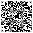 QR code with Kiper Architects Inc Archt contacts