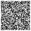 QR code with Aparajita Mahata Md Facog contacts