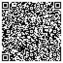QR code with A-T J R Molds contacts