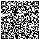 QR code with Atom-Ation contacts