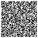 QR code with Knox H Tumlin contacts