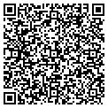 QR code with Software Advantage contacts