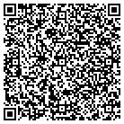 QR code with Atomic Precision Machining contacts