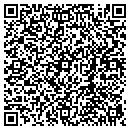 QR code with Koch & Wilson contacts
