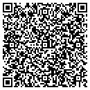 QR code with Autobotics Inc contacts