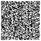 QR code with Kong Louis Architects And Associates L L C contacts
