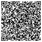 QR code with Southern Athletic Boosters contacts