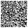 QR code with Axiom contacts
