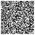 QR code with Barrett Precision Machine contacts