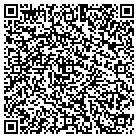 QR code with Kvs Architecture & Assoc contacts