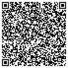 QR code with Barrett Precision Machine contacts