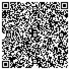 QR code with Antler Painting & Decorating contacts
