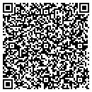 QR code with Kleen-All Service contacts