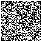QR code with Springfield Band Boosters Conc contacts