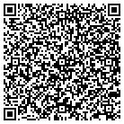 QR code with Lachin Oubre & Assoc contacts