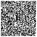 QR code with Lake Development Construction contacts