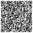 QR code with Farmers & Merchants Bank contacts