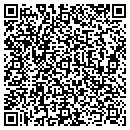 QR code with Cardio-Pulmonary Serv contacts
