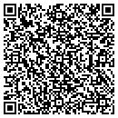 QR code with Land Architecture LLC contacts