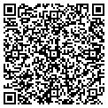 QR code with Ms Marjorie Walker contacts