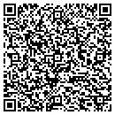 QR code with Benci's Machine Shop contacts
