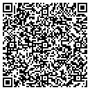 QR code with Benny Machine CO contacts