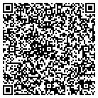 QR code with Berhow Precision Machining contacts