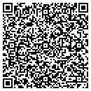QR code with Melissa Beaird contacts