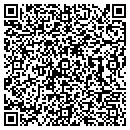 QR code with Larson Group contacts