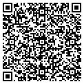QR code with Atx Telecomm Md Dip contacts