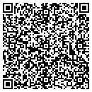 QR code with Stop Buggin Pest Control contacts