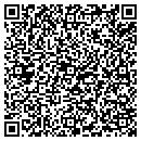 QR code with Latham Kenneth E contacts