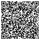 QR code with Westrum Leak Detection Inc contacts