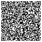 QR code with First Commercial Bank (Usa) contacts