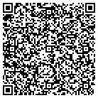 QR code with Lauricella Limited Architects contacts