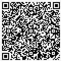 QR code with Imagehaus LLC contacts