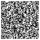 QR code with L Dow Oliver & Assoc Inc contacts