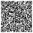 QR code with Bizal Inc contacts