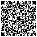 QR code with Le Architect contacts