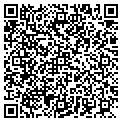 QR code with A Weintraub Dr contacts