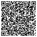 QR code with Le Architect contacts