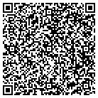 QR code with Blaha Computerized Machining contacts