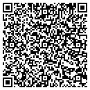 QR code with Rothstein Ctlg On Distr Recvry contacts