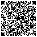 QR code with Seven Mile Publishing contacts