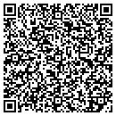 QR code with Xenia Water Dist contacts