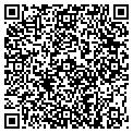 QR code with BF Assoc contacts