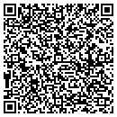 QR code with Blaine Microgroup contacts