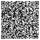 QR code with Lee Ledbetter & Assoc contacts