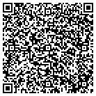 QR code with Shout 1 Gas Line Review contacts