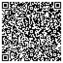 QR code with First Credit Bank contacts